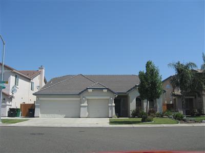 3401 Inverness Ct, Modesto, CA 95355 photo 1