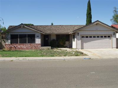 945 Penn Ave, Turlock, CA 95382 photo 1