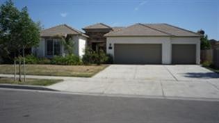1292 Breezeway Ln, Merced, CA 95340 photo 1