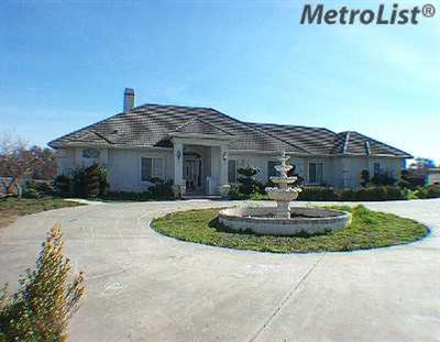 31000 S Garden Ave, Manteca, CA 95337 photo 1
