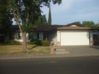 1116 Speer Dr, Modesto, CA 95358 photo 1