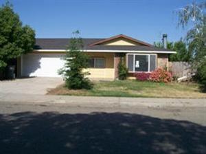 2419 Wolf St, Merced, CA 95348 photo 1