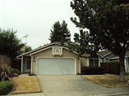 2929 Alcott Ct, Modesto, CA 95355 photo 1