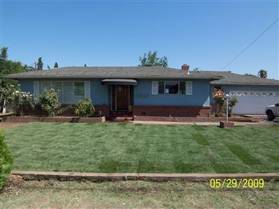 18543 E Front St, Linden, CA 95236 photo 1