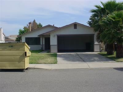 5345 Maximillian Dr, Salida, CA 95368 photo 1