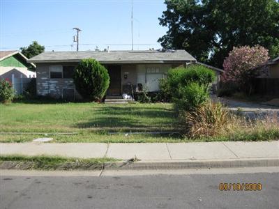 1824 Lopes Ave, Merced, CA 95341 photo 1