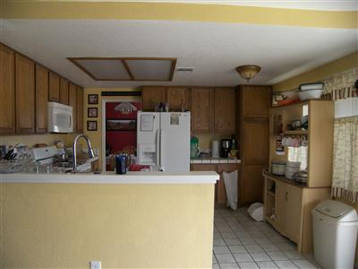 2401 Park Brae Way, Modesto, CA 95358 photo 4