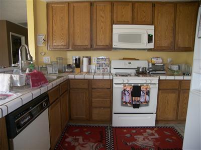 2401 Park Brae Way, Modesto, CA 95358 photo 5