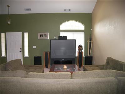 2401 Park Brae Way, Modesto, CA 95358 photo 2