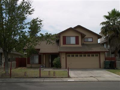 2401 Park Brae Way, Modesto, CA 95358 photo 1