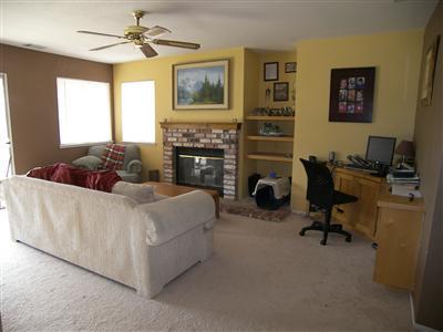 2401 Park Brae Way, Modesto, CA 95358 photo 3