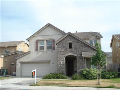 2260 Maverick Ct, Modesto, CA 95355 photo 1