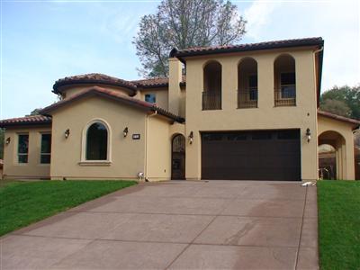771 Lorena Ln, Folsom, CA 95630 photo 1