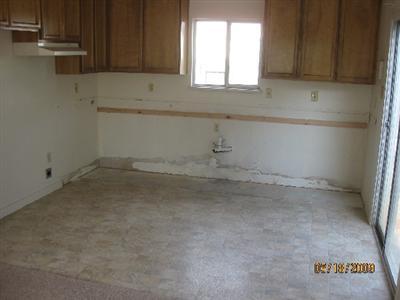 2973 Hampshire Ct, Merced, CA 95340 photo 3