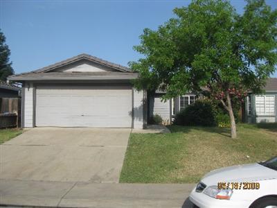 2973 Hampshire Ct, Merced, CA 95340 photo 1