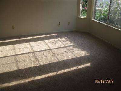 2973 Hampshire Ct, Merced, CA 95340 photo 2