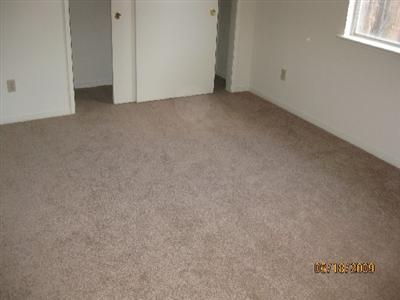 2973 Hampshire Ct, Merced, CA 95340 photo 4