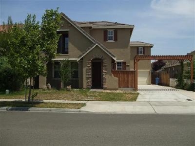 4312 Pasadera Way, Turlock, CA 95382 photo 1