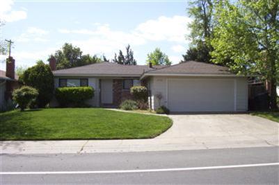 9112 Pershing Ave, Orangevale, CA 95662 photo 1