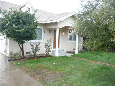 1908 Donald St, Modesto, CA 95351 photo 1