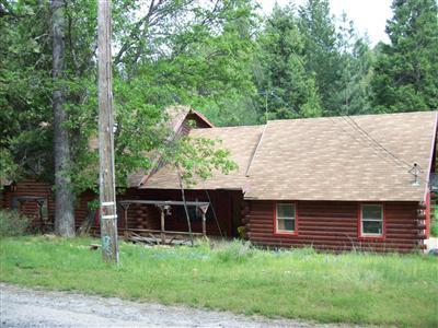 4960 Pine Tree Ln, Pollock Pines, CA 95726 photo 1