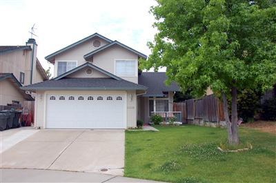 4208 Abigail Ct, Antelope, CA 95843 photo 1