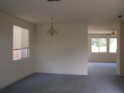 438 Padre Pio, Williams, CA 95987 photo 1