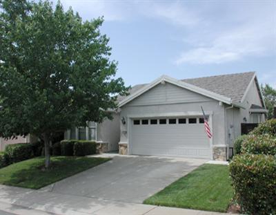 2507 Spring Ct, Rocklin, CA 95765 photo 1