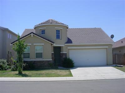 1280 Strawberry Ct, Merced, CA 95348 photo 1