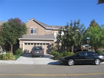 3992 Memoir Ct, Tracy, CA 95377 photo 1
