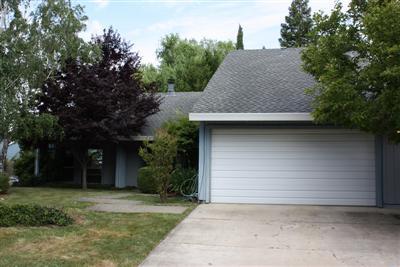 849 Donovan Ct, Davis, CA 95618 photo 1