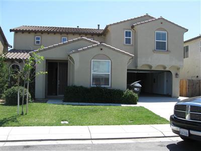 3004 Mill Bay Ct, Modesto, CA 95355 photo 1