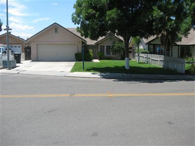 2413 Havertown Pl, Modesto, CA 95358 photo 1