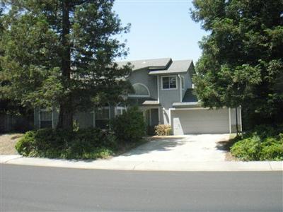 6490 Arcadia Ave, Loomis, CA 95650 photo 1