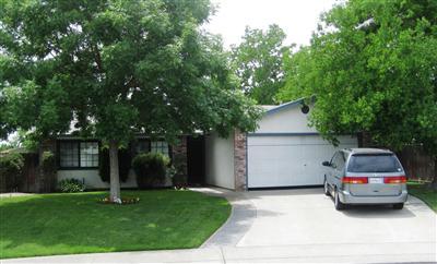 905 Valley Wind Way, Modesto, CA 95351 photo 1