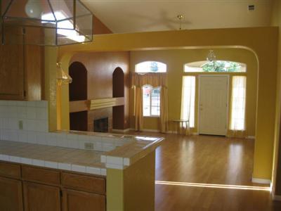693 Dancer Way, Turlock, CA 95382 photo 4