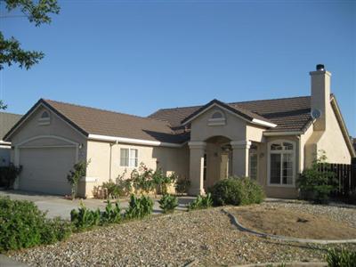 693 Dancer Way, Turlock, CA 95382 photo 1