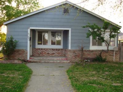 850 5th St, Colusa, CA 95932 photo 1