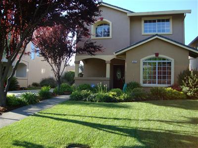 3527 Koso St, Davis, CA 95618 photo 1