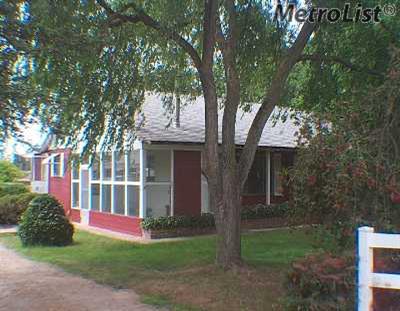 11600 E Benndorf Rd, Acampo, CA 95220 photo 1