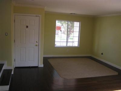 1102 Pipit Dr, Patterson, CA 95363 photo 2
