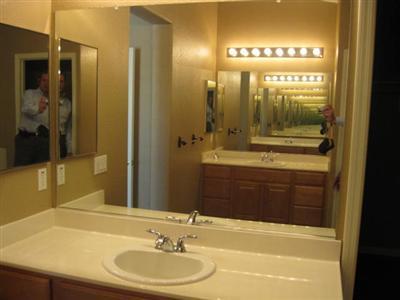 1102 Pipit Dr, Patterson, CA 95363 photo 9