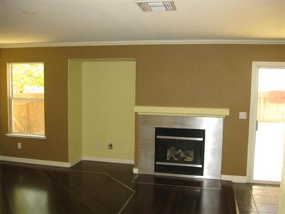 1102 Pipit Dr, Patterson, CA 95363 photo 5