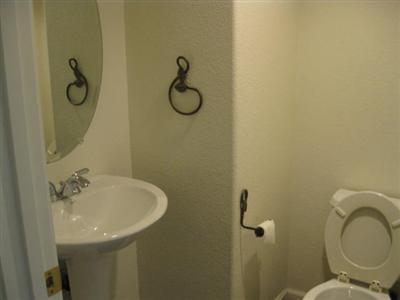1102 Pipit Dr, Patterson, CA 95363 photo 6
