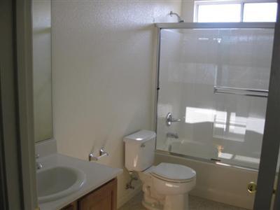 1102 Pipit Dr, Patterson, CA 95363 photo 11