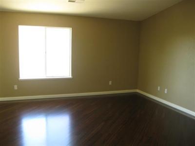 1102 Pipit Dr, Patterson, CA 95363 photo 12