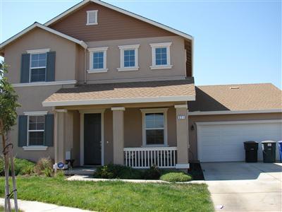 321 Garden Patch Way, Patterson, CA 95363 photo 1
