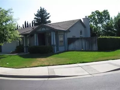 14130 Pinecrest St, Lathrop, CA 95330 photo 1
