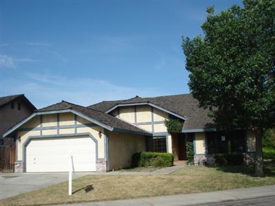 1720 Pantaleo Dr, Modesto, CA 95355 photo 1