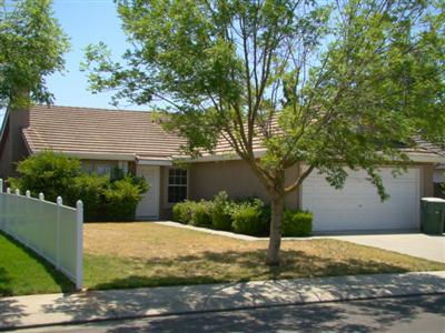 3600 Bayboro Dr, Modesto, CA 95357 photo 1